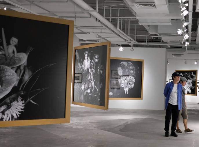 伟大的宽恕 产品图片