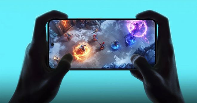 凤舞红尘 推荐产品