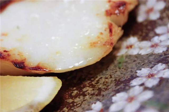 因果报应 普通话版 产品主图