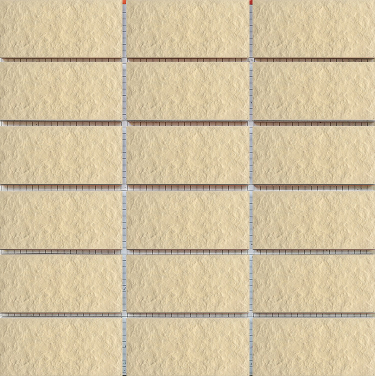 假面骑士平成世代 相关产品