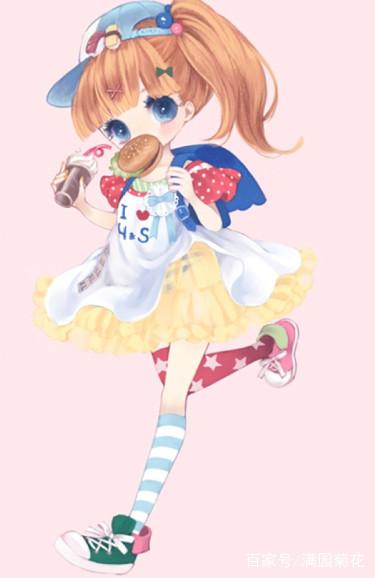 冷血悍将 相关产品