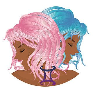 以早乙女香夏子为例 相关产品