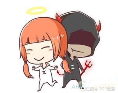 健忘村 相关产品