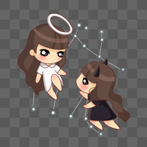 土豆的美国梦 相关产品