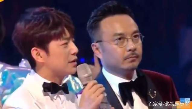 再见，男孩 产品图片