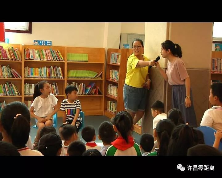 和巴什尔跳华尔兹 相关产品