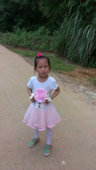 伤心的奶水 推荐产品