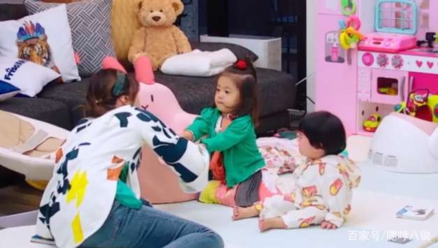 圣诞夜奇迹 相关产品