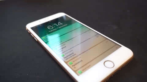 休假日 相关产品