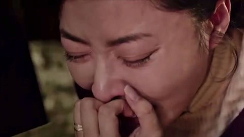 但丁密码（粤语版） 推荐产品