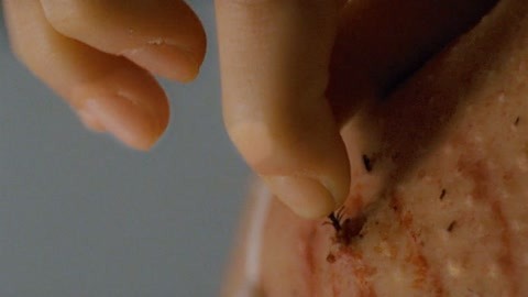 传输失败 相关产品