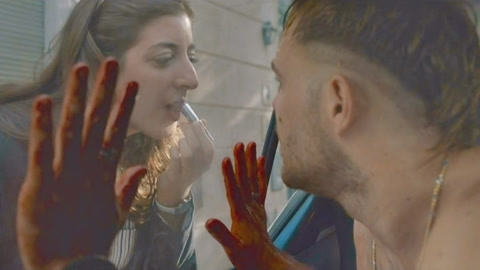 企鹅公路 相关产品