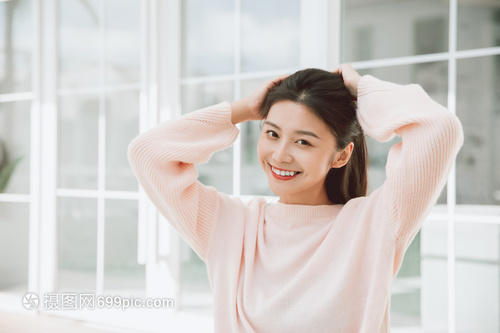 夜半天使 相关产品