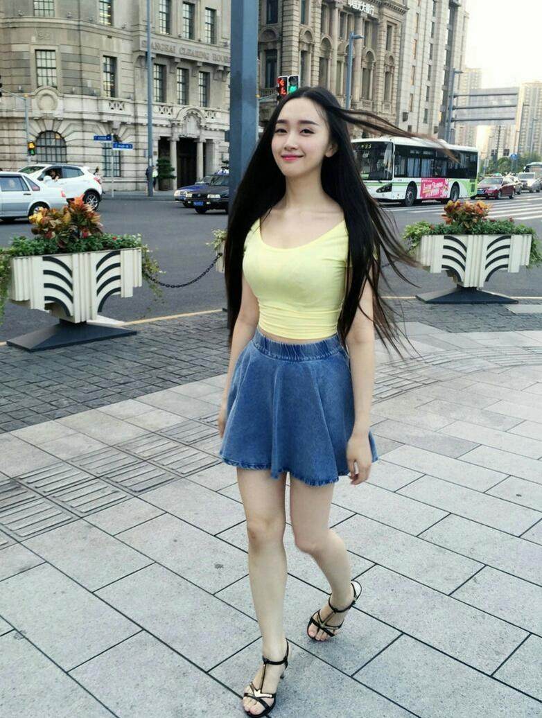 决不让步 产品图片