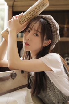 古惑镇激斗少年2 产品图片