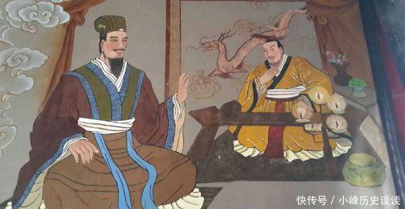 回乡偶遇 相关产品