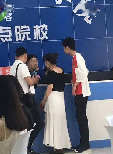 人生不设限 产品主图