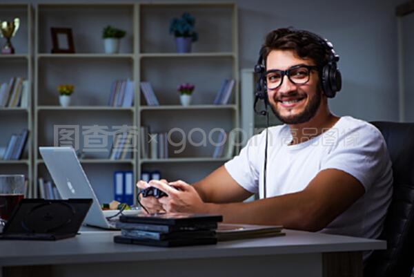 国家要案 相关产品