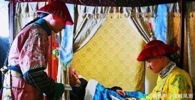 佩小姐的奇幻城堡 相关产品