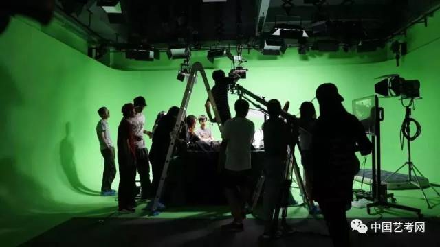 圣诞心愿 相关产品