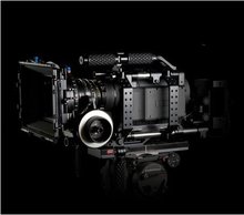 冲破黎明前的黑暗 产品图片