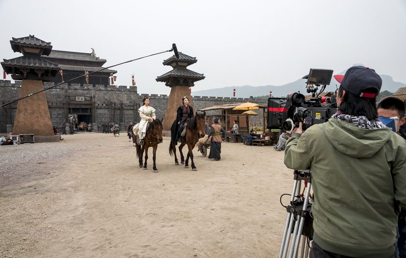 伊比萨 相关产品