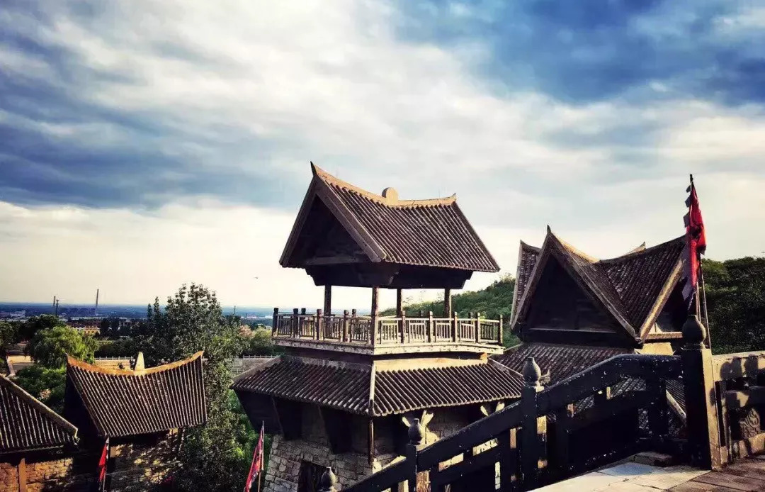 伊伦嘉：诱惑的艺术 相关产品