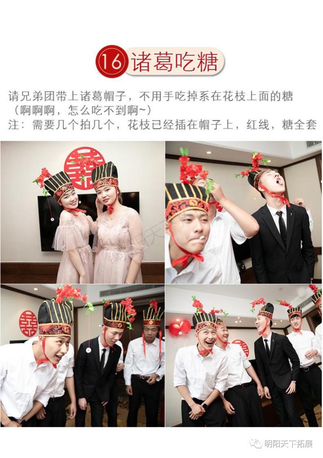 保安官 产品主图