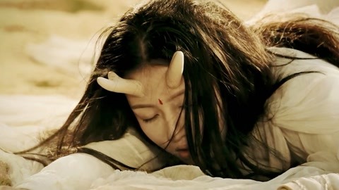 同谋（粤语版） 相关产品