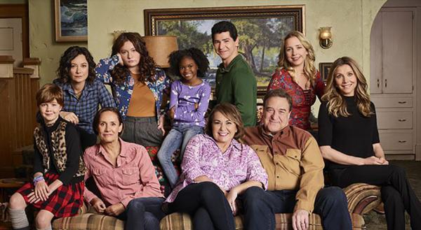 倒数救援战 相关产品