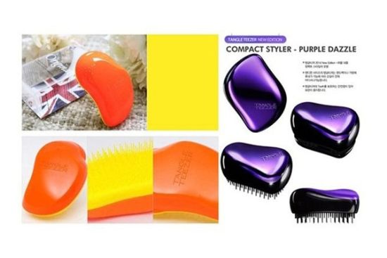 一切顺利的女孩