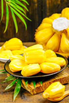 僧侣和枪 相关产品