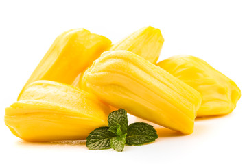 僧侣和枪 相关产品