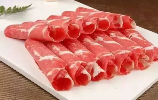 命运手枪 相关产品