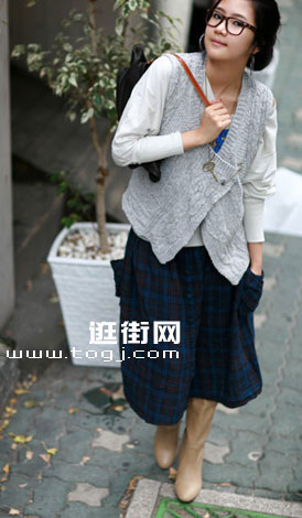 冒牌大哥 推荐产品