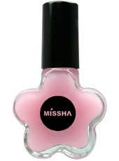 变身特工 相关产品