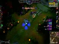 伏魔记 相关产品