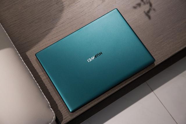 圣龙奇兵大冒险 相关产品