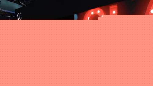 修女的诅咒 相关产品