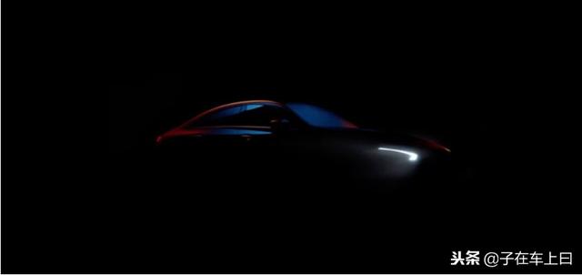 大会师 产品图片