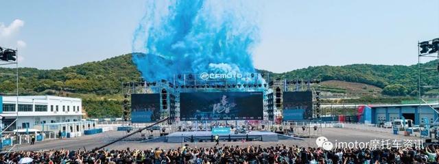 你在这里 产品图片