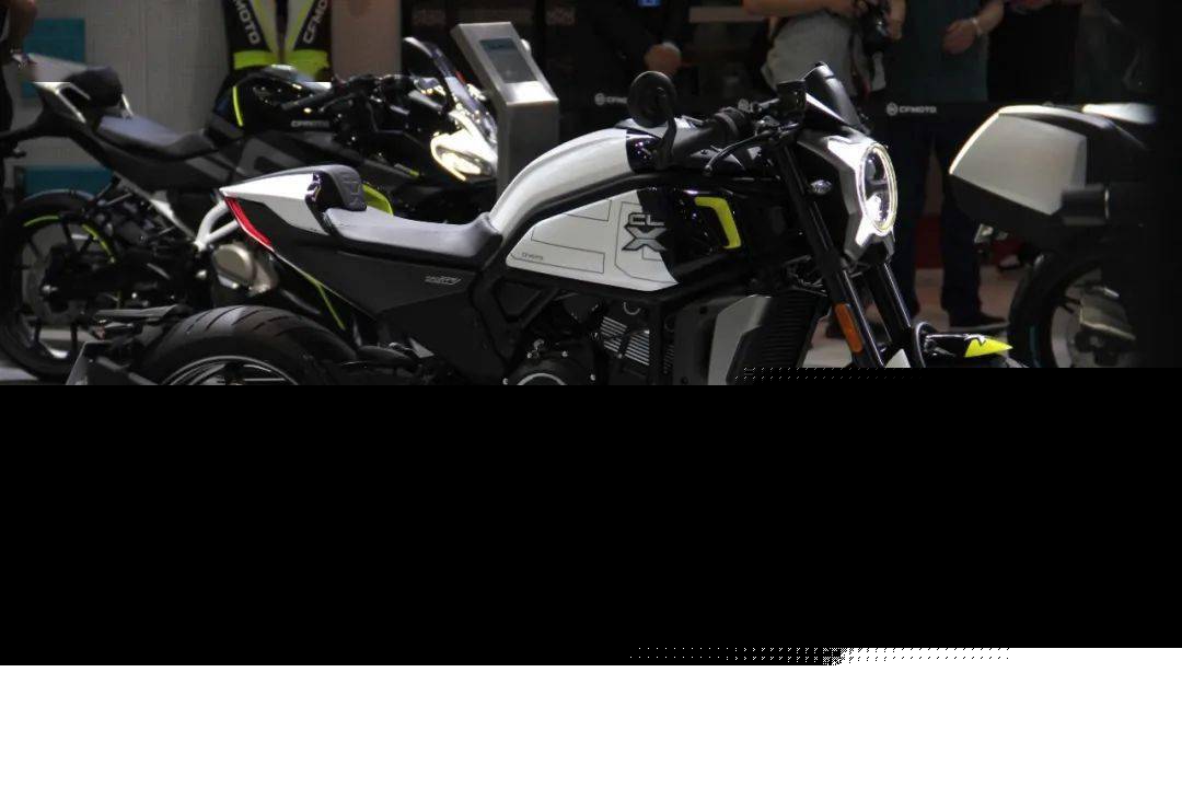 佳媞的幸福 相关产品