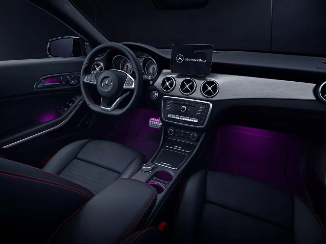 冒牌家庭 推荐产品