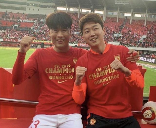 出招吧！看不剑！ 推荐产品