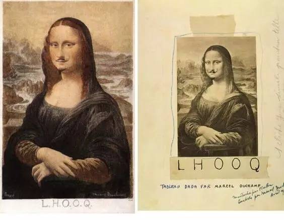 凯恩舰哗变的军事审判 产品图片