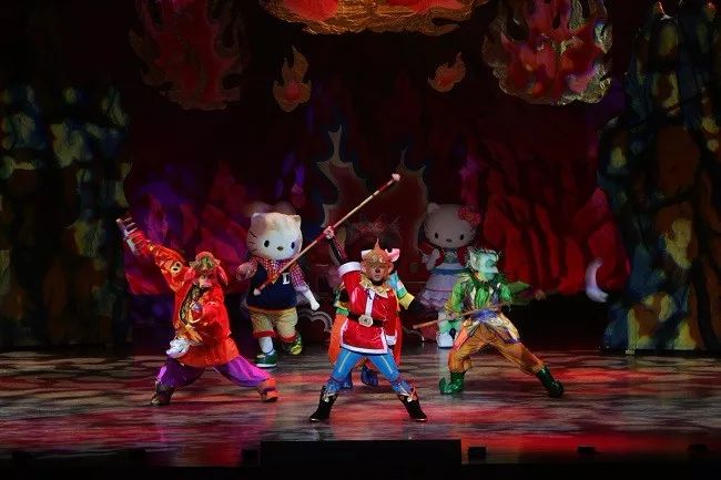 去年冬天与你分手 推荐产品