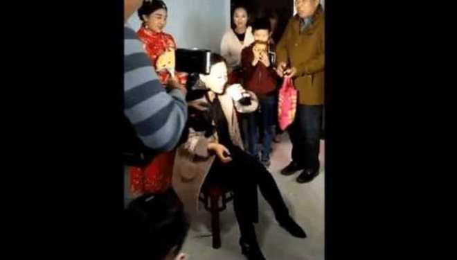 再见，男孩 推荐产品