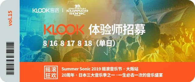 乡村青年 产品主图