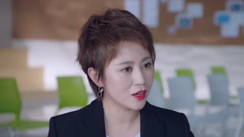 似人非人 相关产品