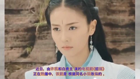 偷来的女儿 相关产品
